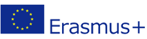 Erasmus Logo